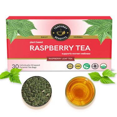 https://cdn.shopify.com/s/files/1/1857/6931/products/ofxhYht43e.jpg?v=1653730231